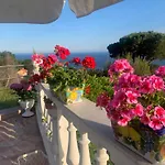 Villa Elianna In Oasi Marina